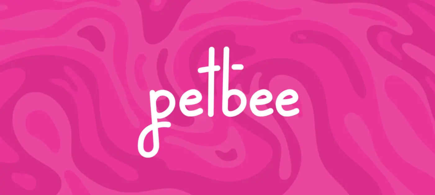Plano Petbee Basic